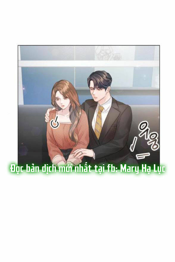 Chương 77.2 - Trang 31