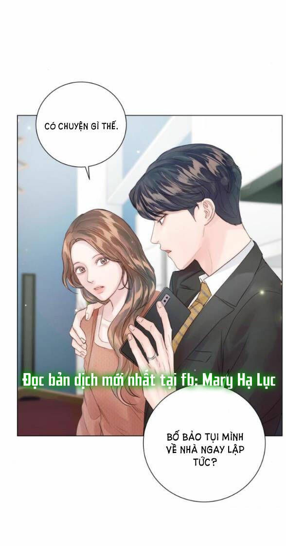 Chương 77.2 - Trang 33