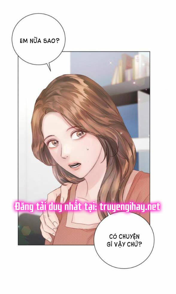 Chương 77.2 - Trang 34