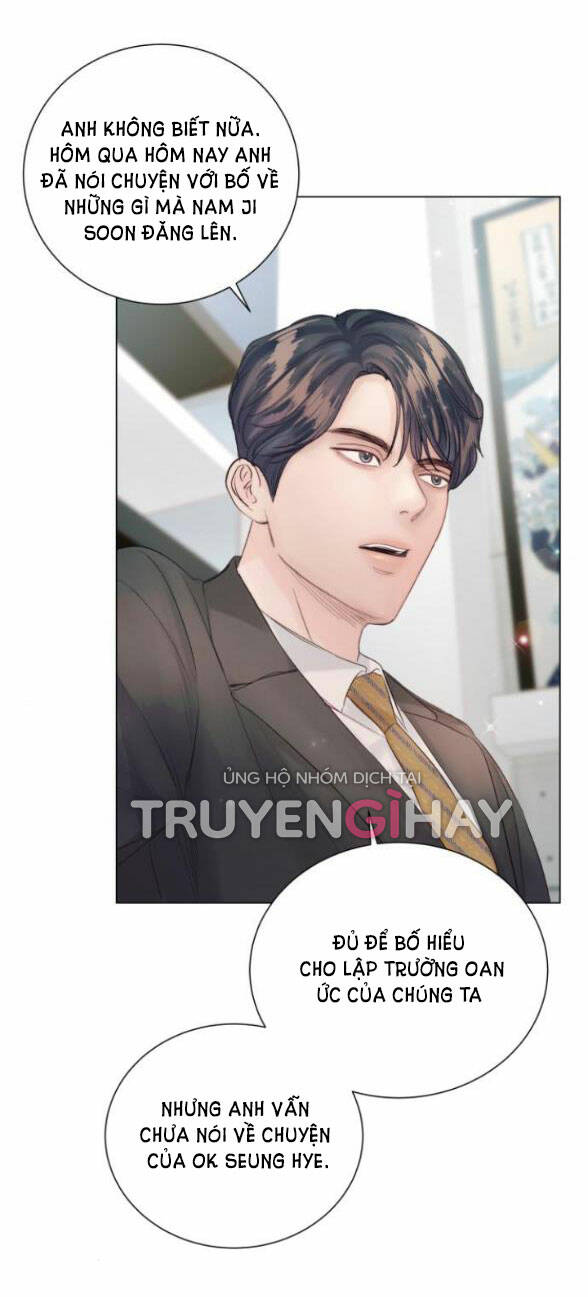 Chương 77.2 - Trang 35