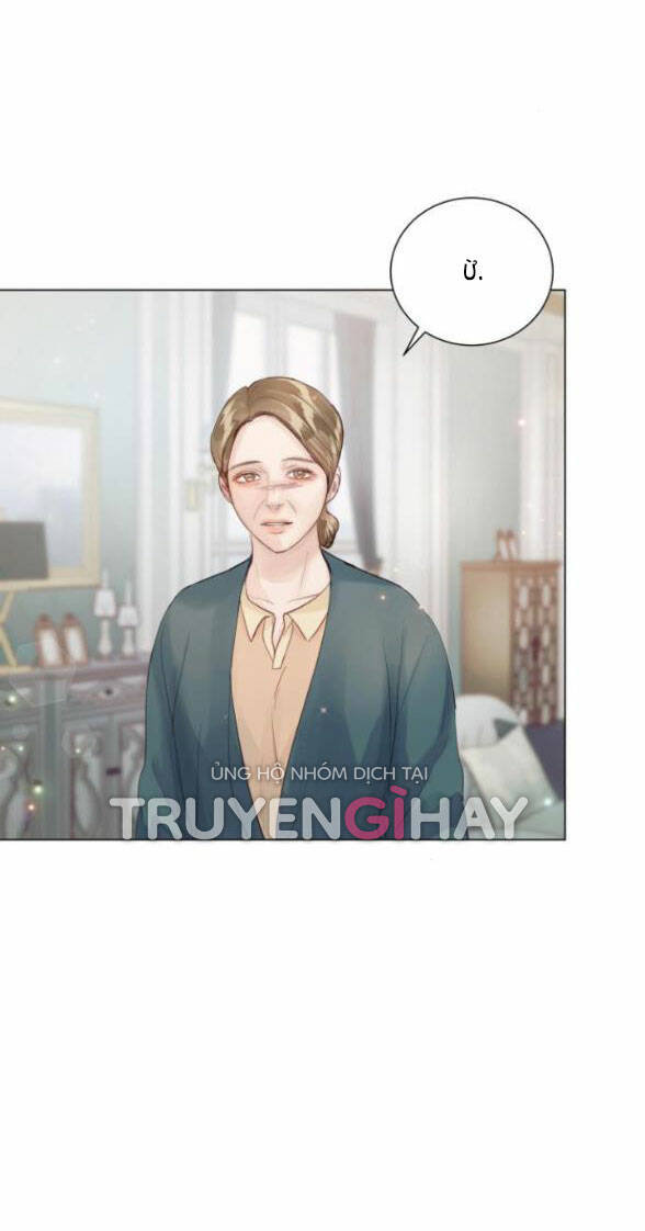 Chương 77.2 - Trang 39