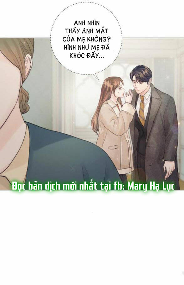 Chương 77.2 - Trang 40