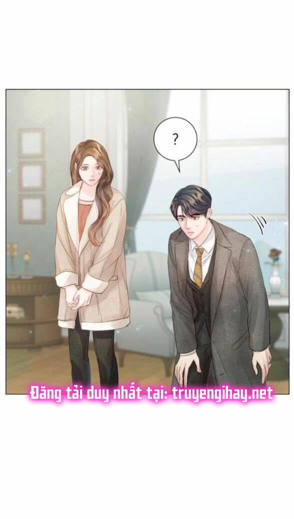 Chương 77.2 - Trang 46