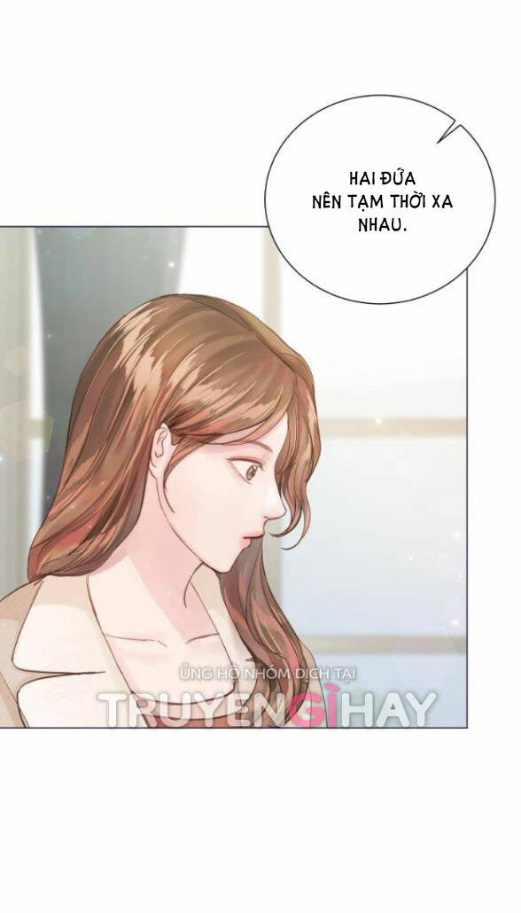 Chương 77.2 - Trang 47