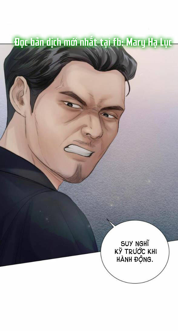 Chương 77.2 - Trang 7