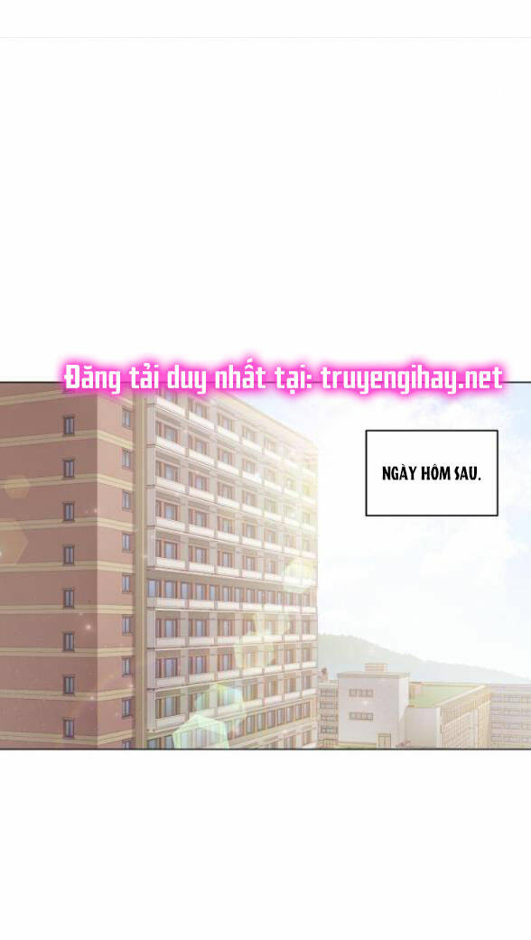 Chương 78.2 - Trang 4
