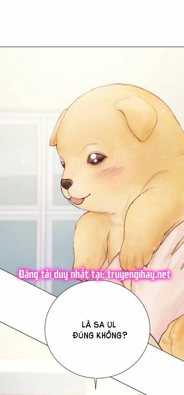 Chương 78.2 - Trang 33