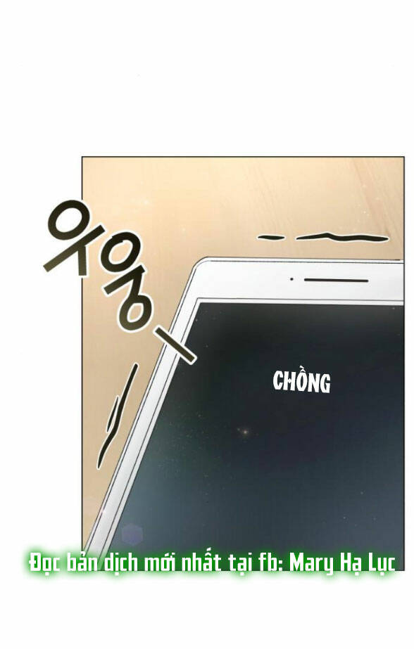 Chương 78.2 - Trang 6