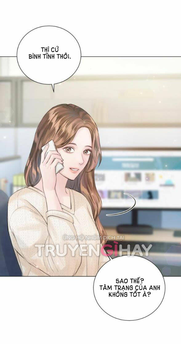 Chương 78.2 - Trang 8