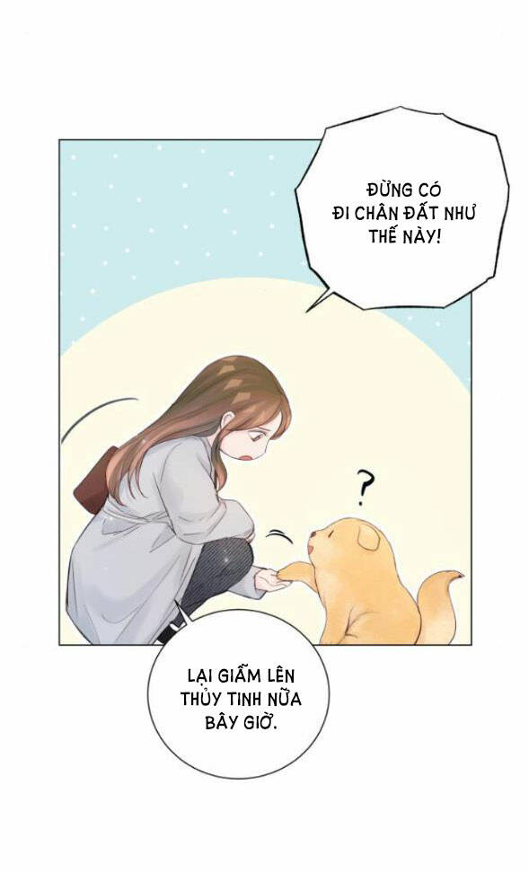 Chương 79.2 - Trang 1