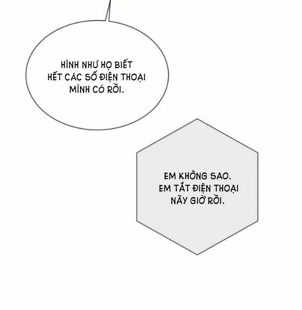 Chương 79.2 - Trang 20