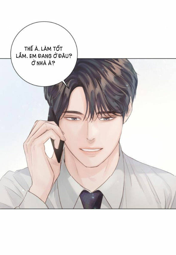 Chương 79.2 - Trang 21
