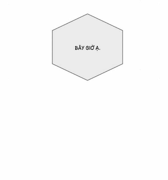 Chương 79.2 - Trang 33