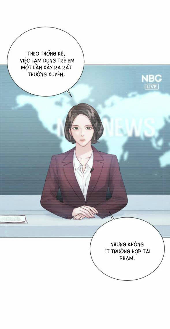 Chương 79.2 - Trang 41