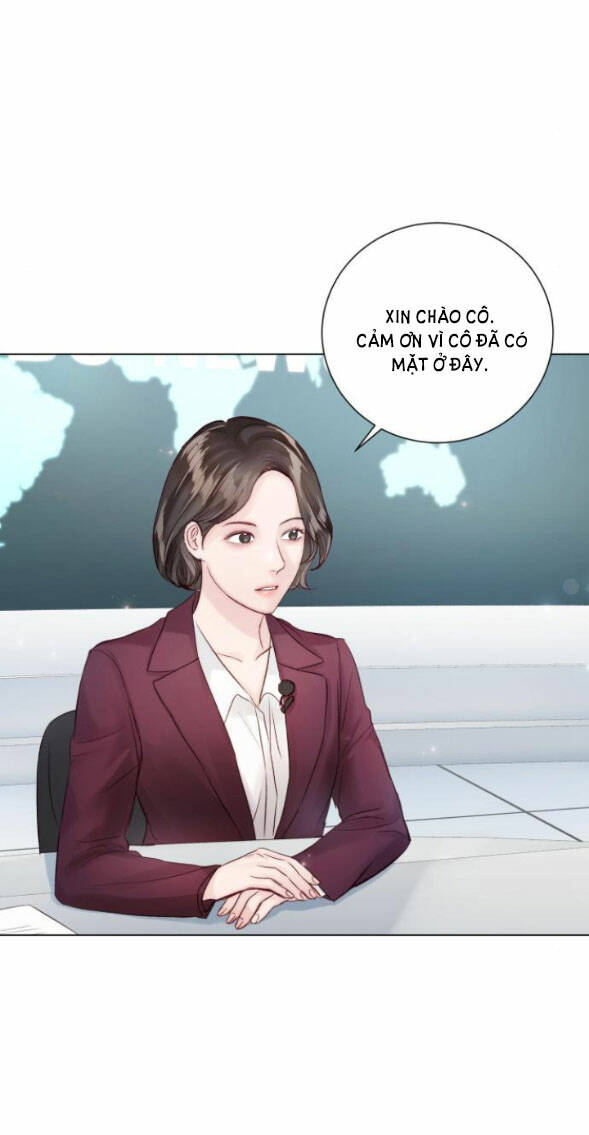 Chương 79.2 - Trang 43