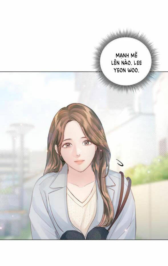 Chương 79.2 - Trang 6