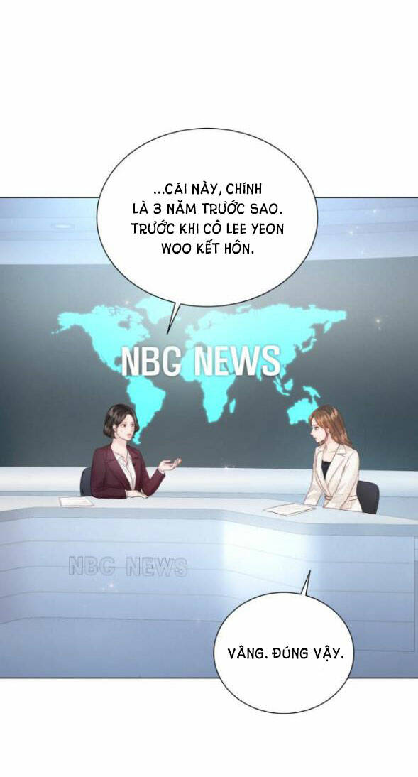 Chương 79.2 - Trang 61