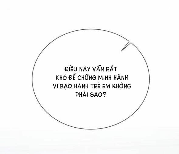 Chương 79.2 - Trang 63