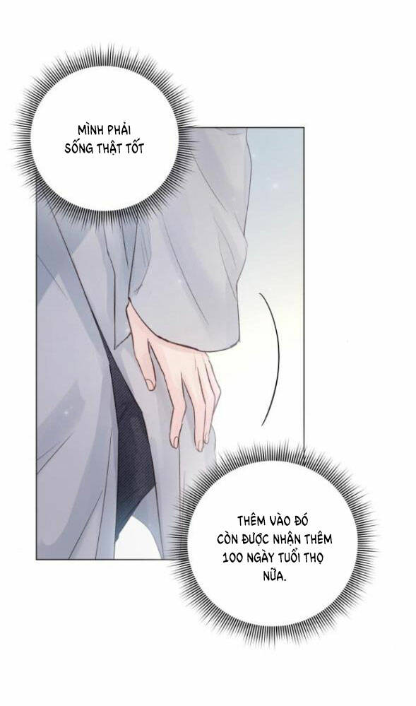 Chương 79.2 - Trang 8