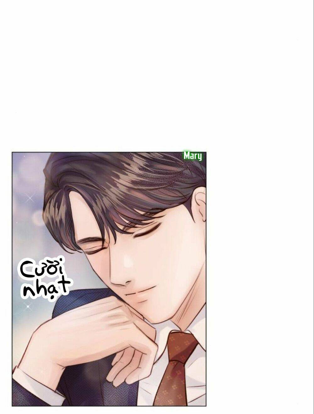 Chương 8 - Trang 33