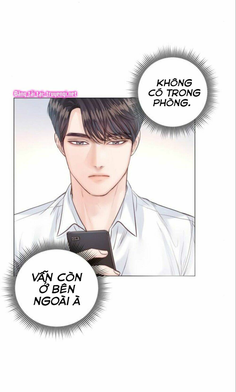 Chương 8 - Trang 77