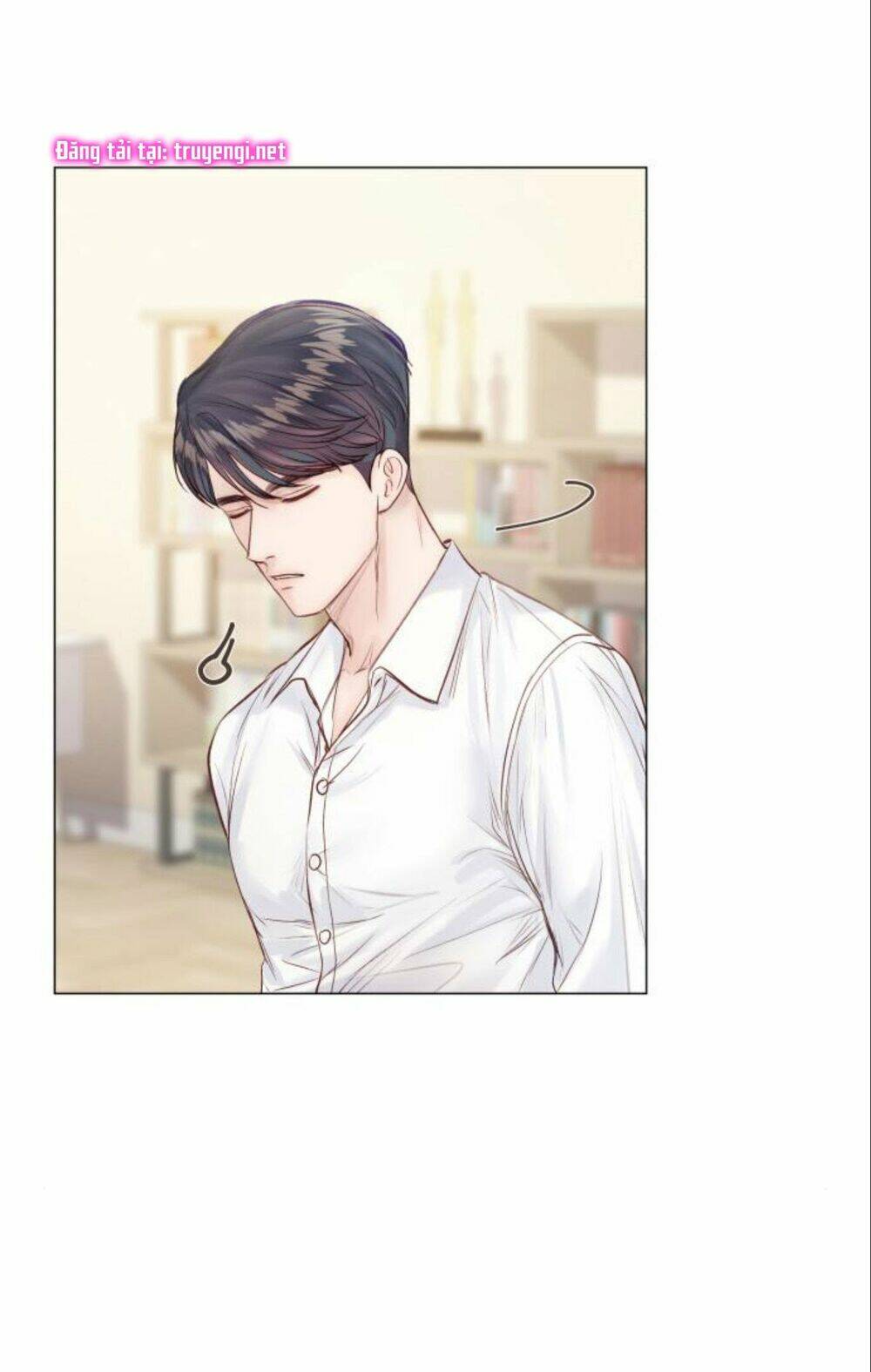 Chương 8 - Trang 81
