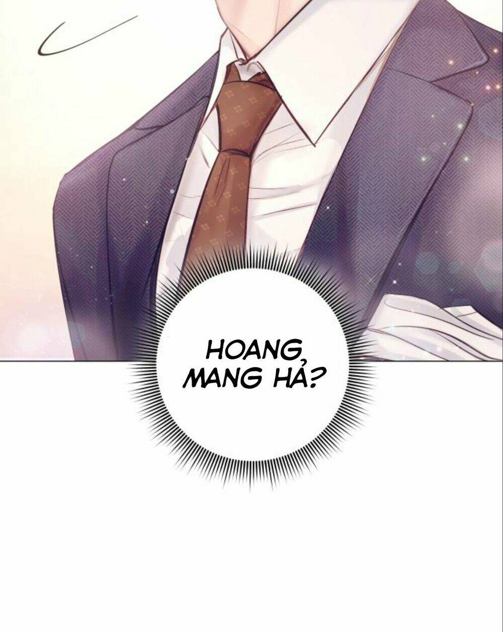 Chương 8 - Trang 10