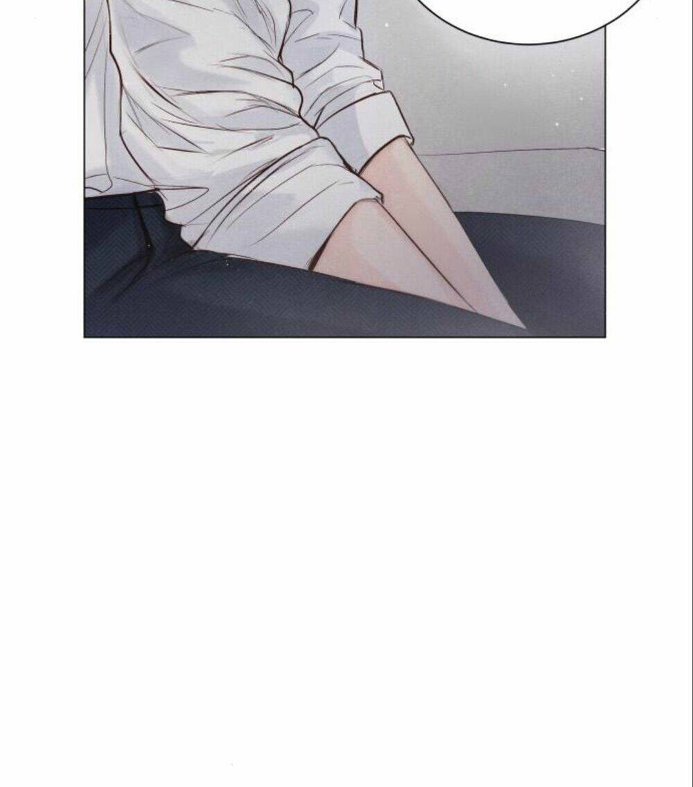 Chương 8 - Trang 91