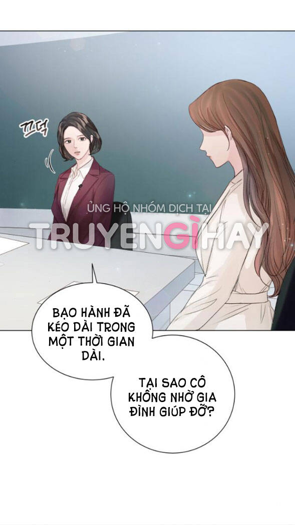Chương 80.1 - Trang 4