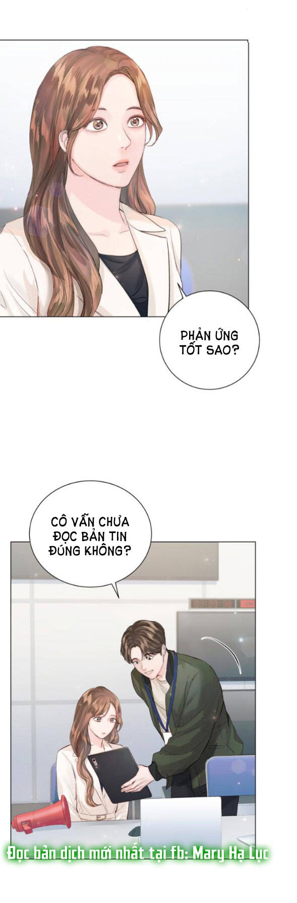 Chương 80.2 - Trang 11