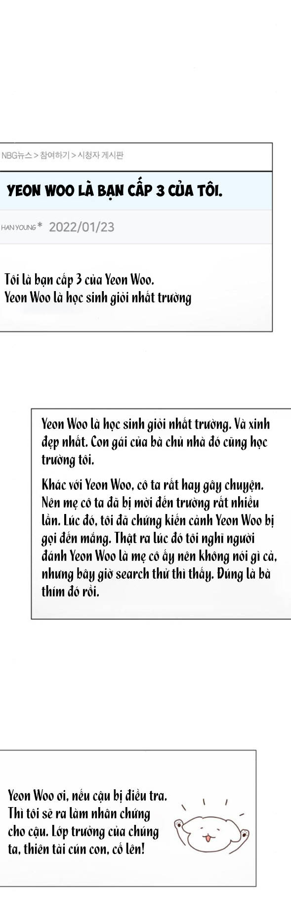 Chương 80.2 - Trang 12