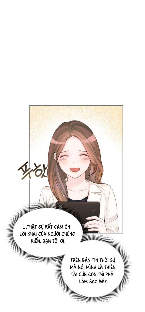 Chương 80.2 - Trang 13