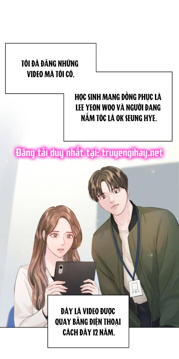 Chương 80.2 - Trang 18