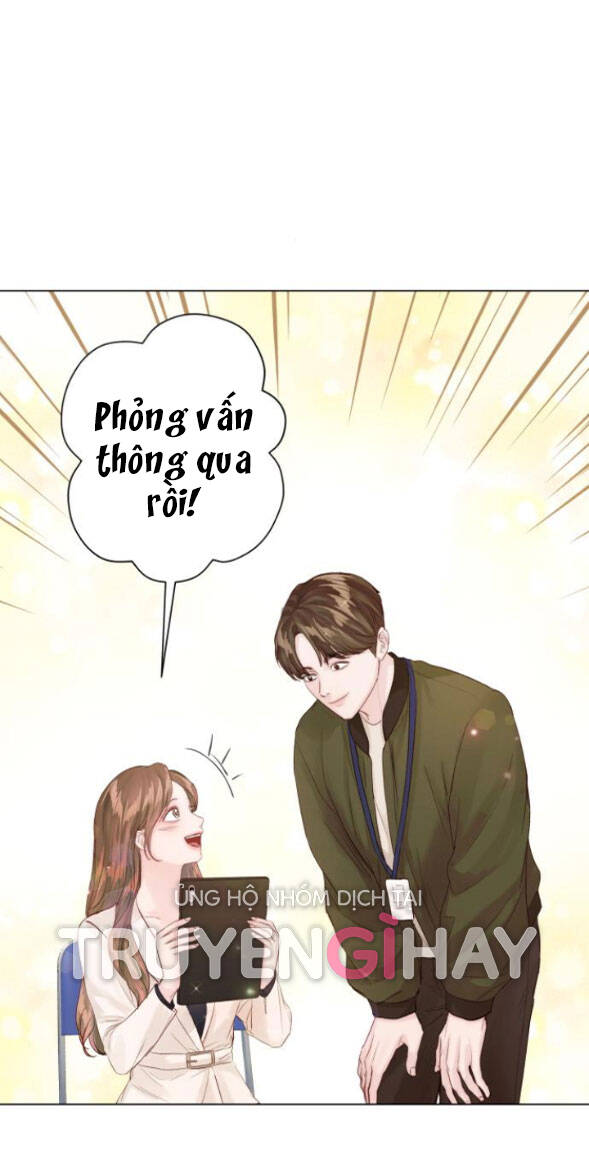Chương 80.2 - Trang 20