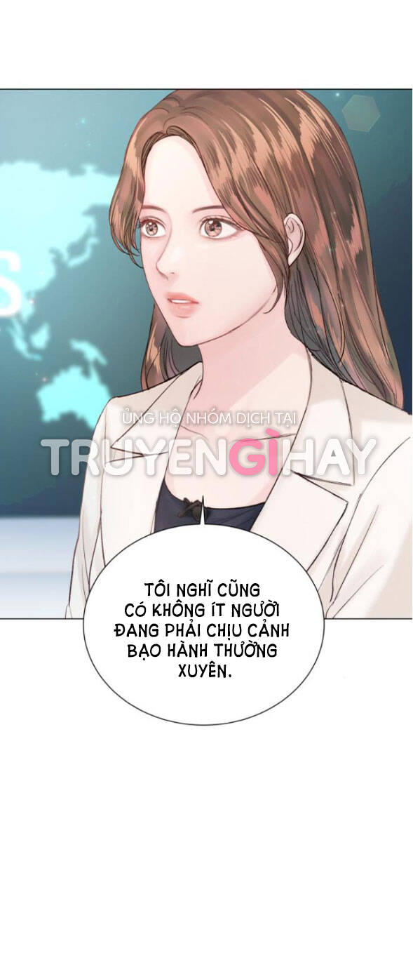 Chương 80.2 - Trang 3