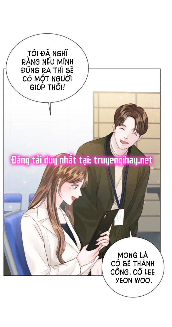 Chương 80.2 - Trang 21