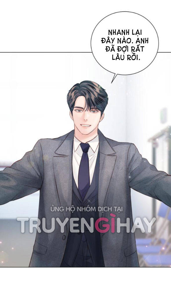Chương 80.2 - Trang 24