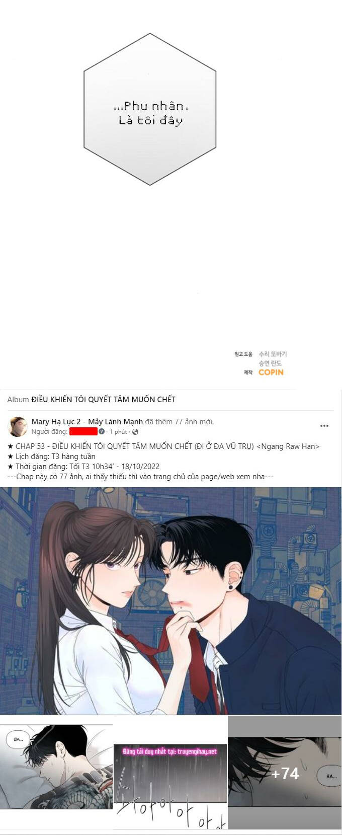 Chương 80.2 - Trang 36