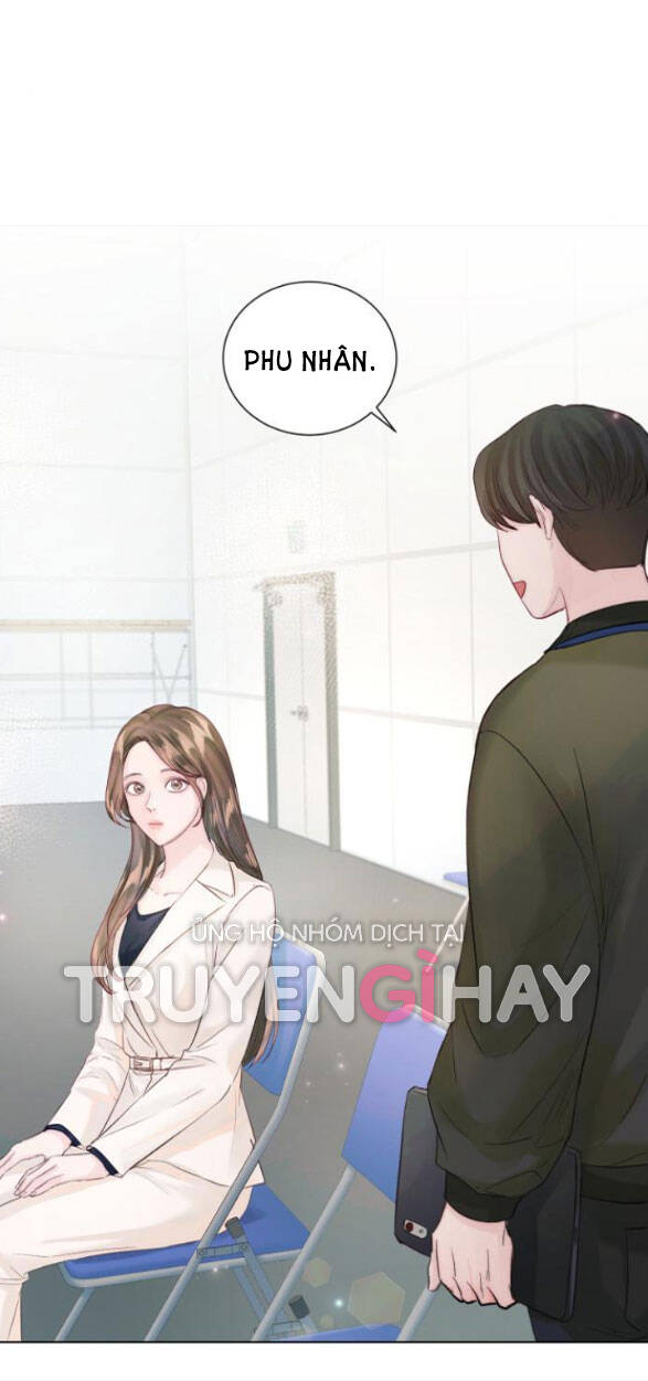 Chương 80.2 - Trang 7