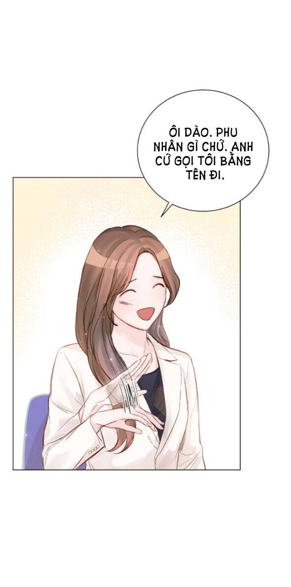 Chương 80.2 - Trang 8
