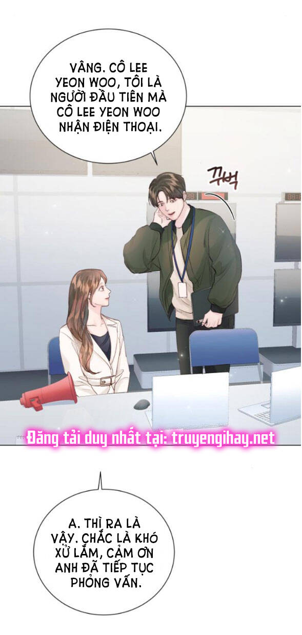 Chương 80.2 - Trang 9