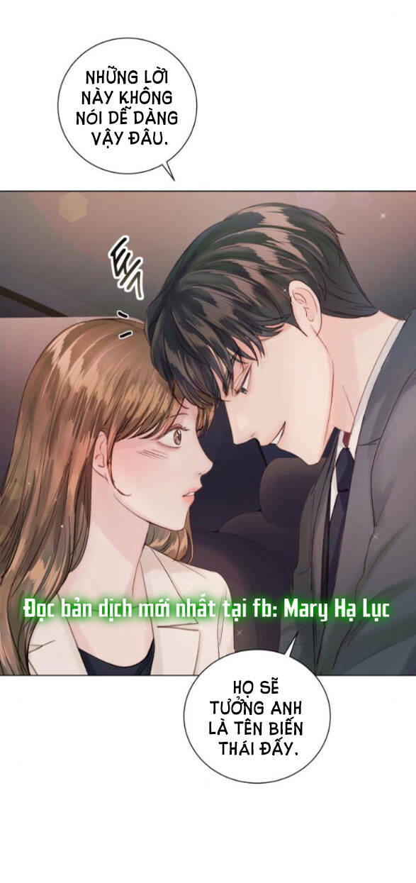 Chương 81.2 - Trang 2