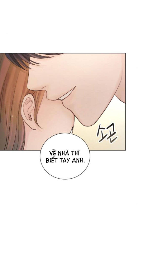 Chương 81.2 - Trang 3