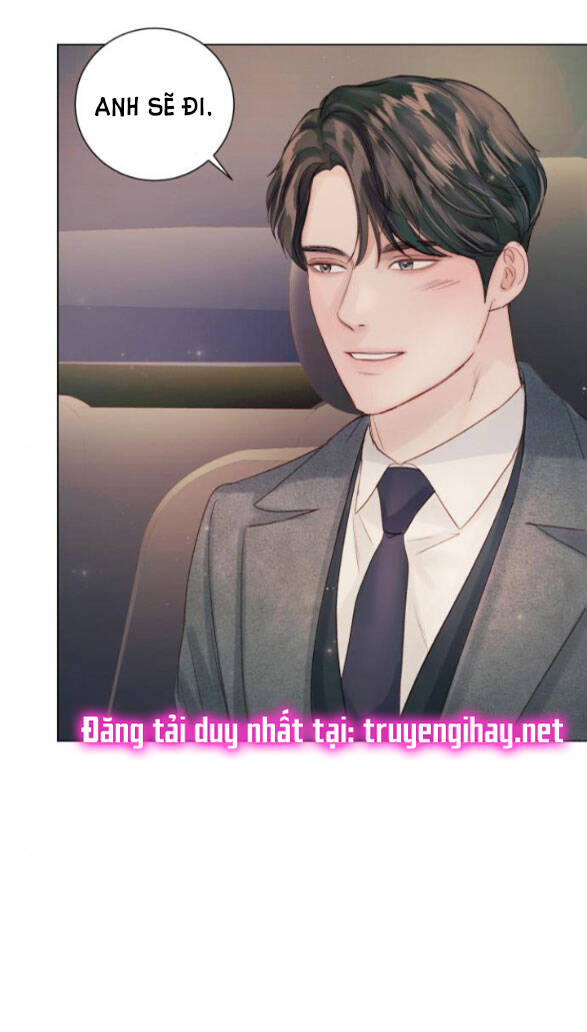 Chương 81.2 - Trang 6