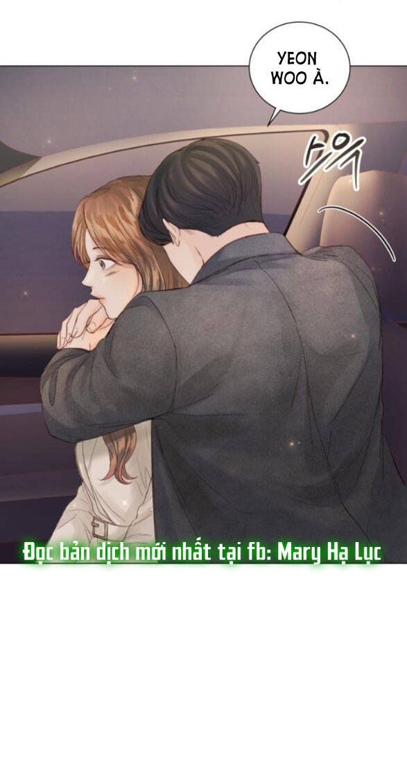 Chương 81.2 - Trang 7