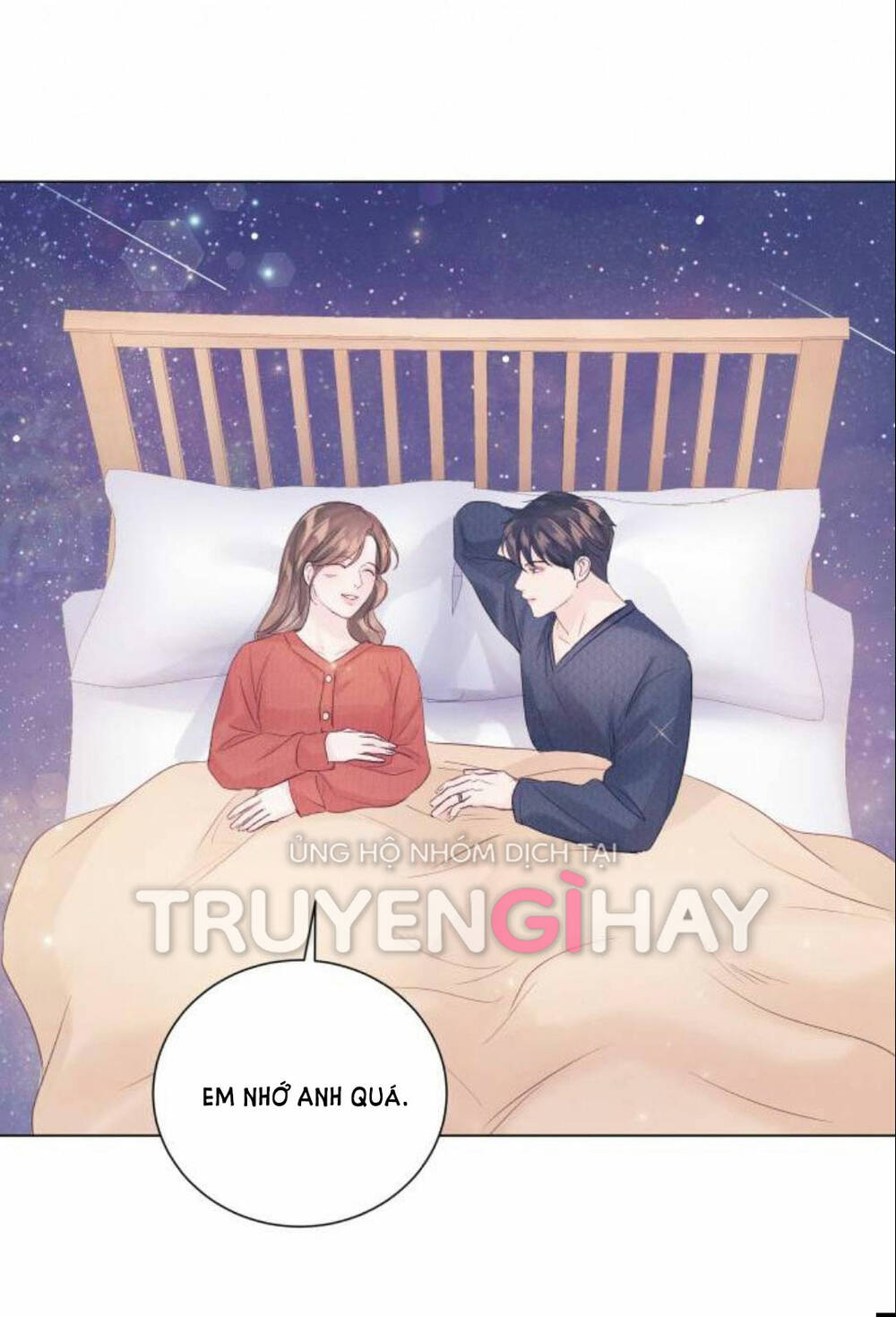 Chương 82.2 - Trang 12