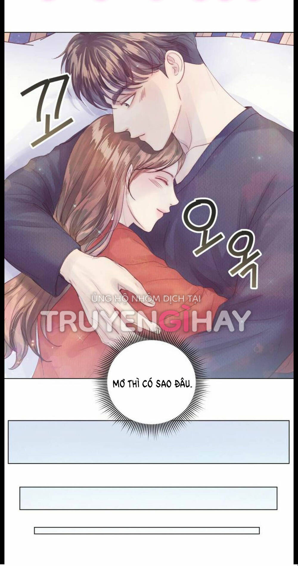 Chương 82.2 - Trang 22