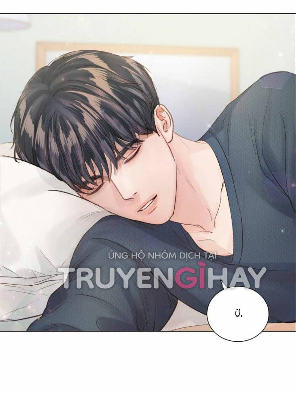 Chương 82.2 - Trang 31
