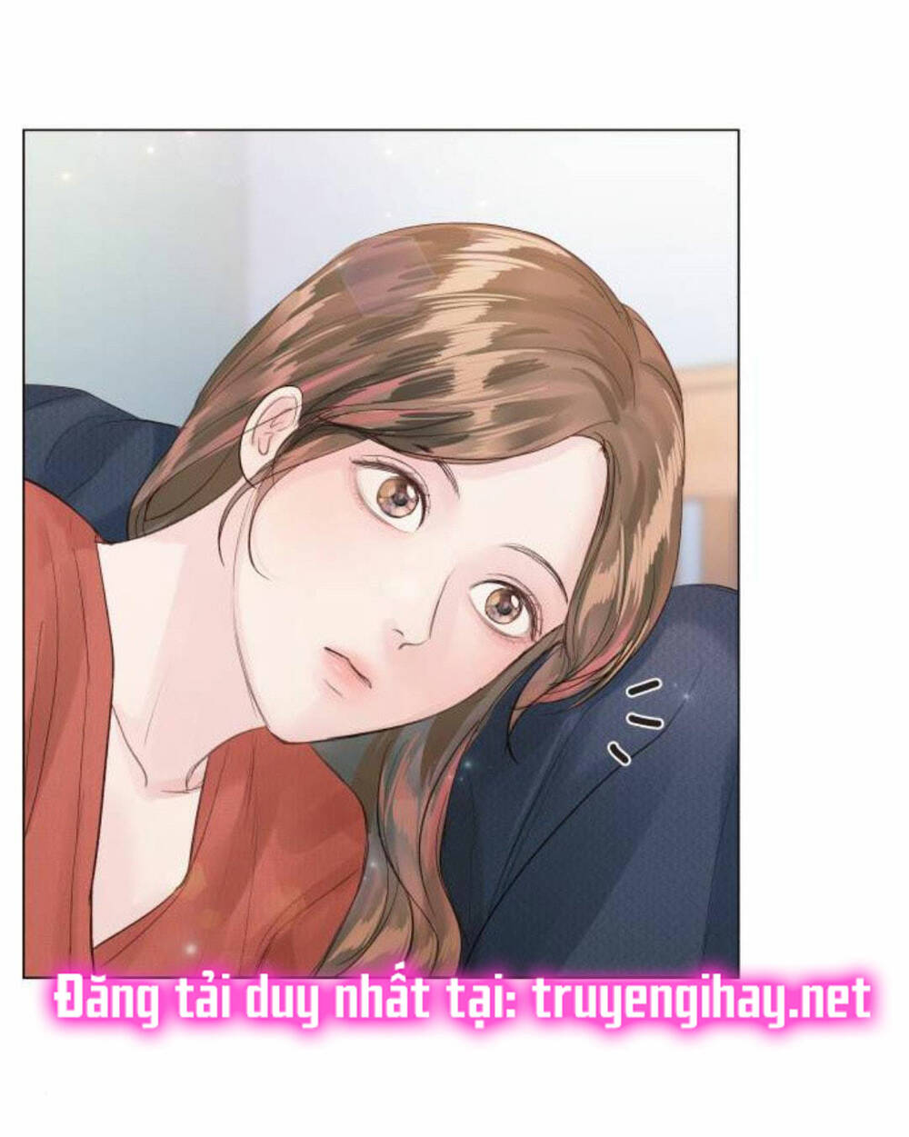 Chương 82.2 - Trang 33