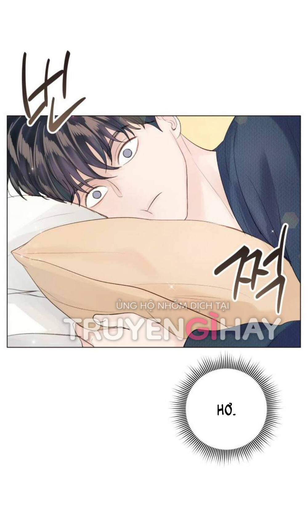 Chương 82.2 - Trang 37